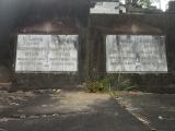 image of grave number 759853